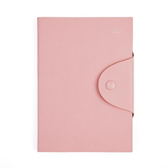 Spiral Notebooks For Students Factory