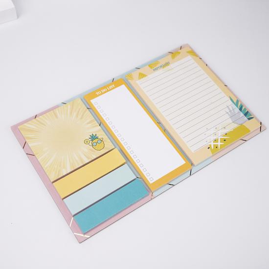 A5 Diary Notebook Wholesale