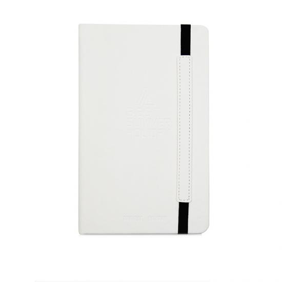 Custom Print Custom Notebooks