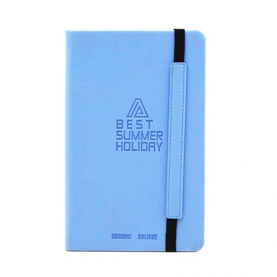 Custom Portable Notebook China