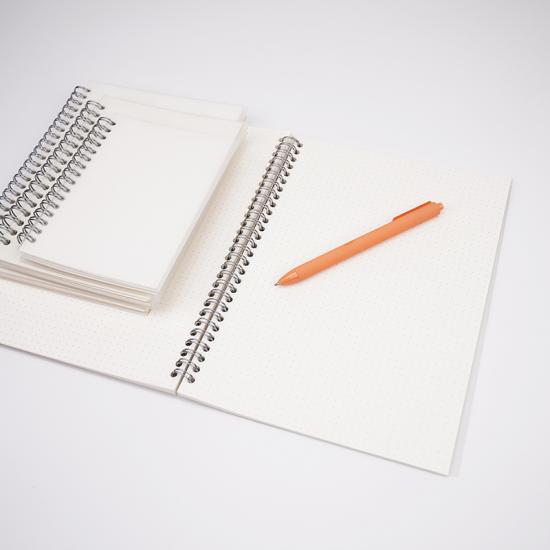 Notebook And Pen Set Bulk